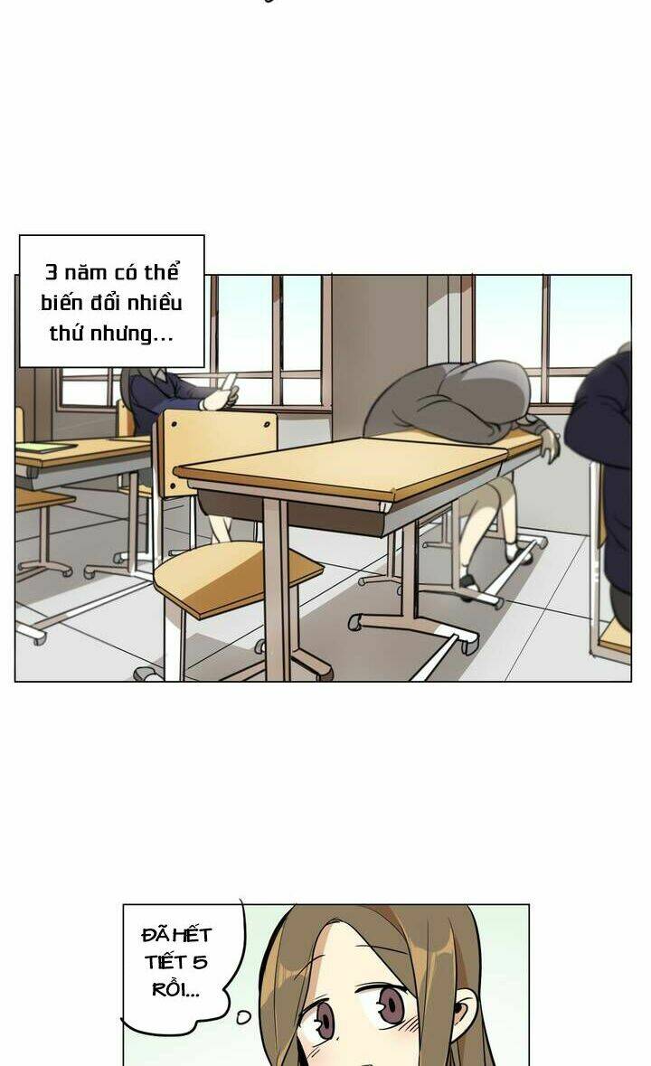 page_25.jpg