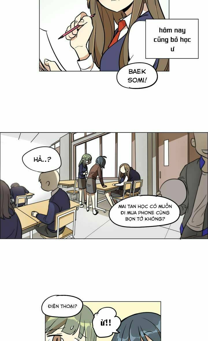 page_26.jpg