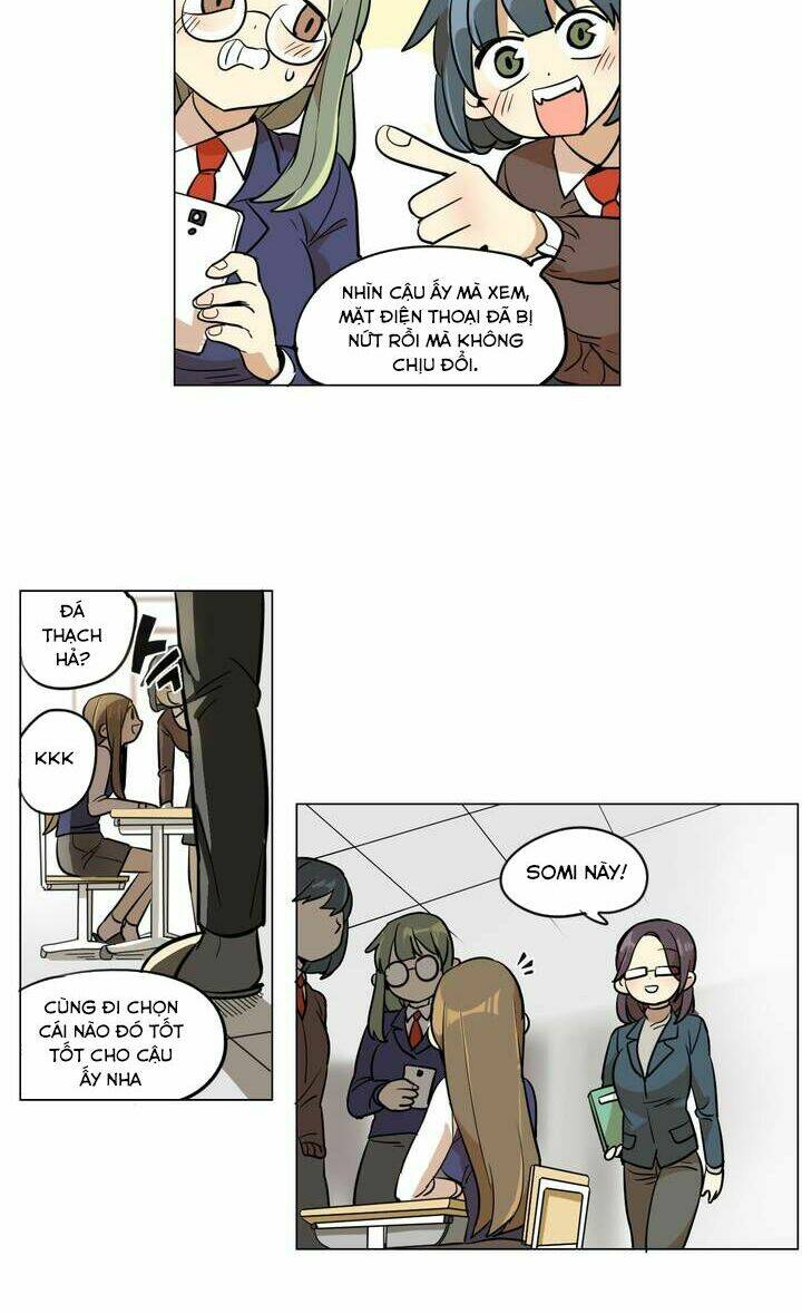 page_27.jpg
