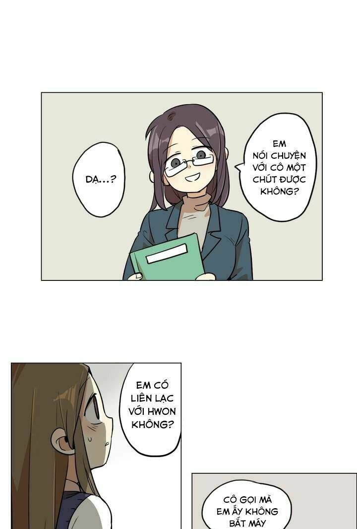page_28.jpg