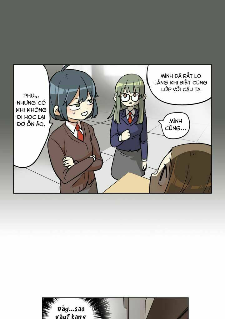 page_34.jpg