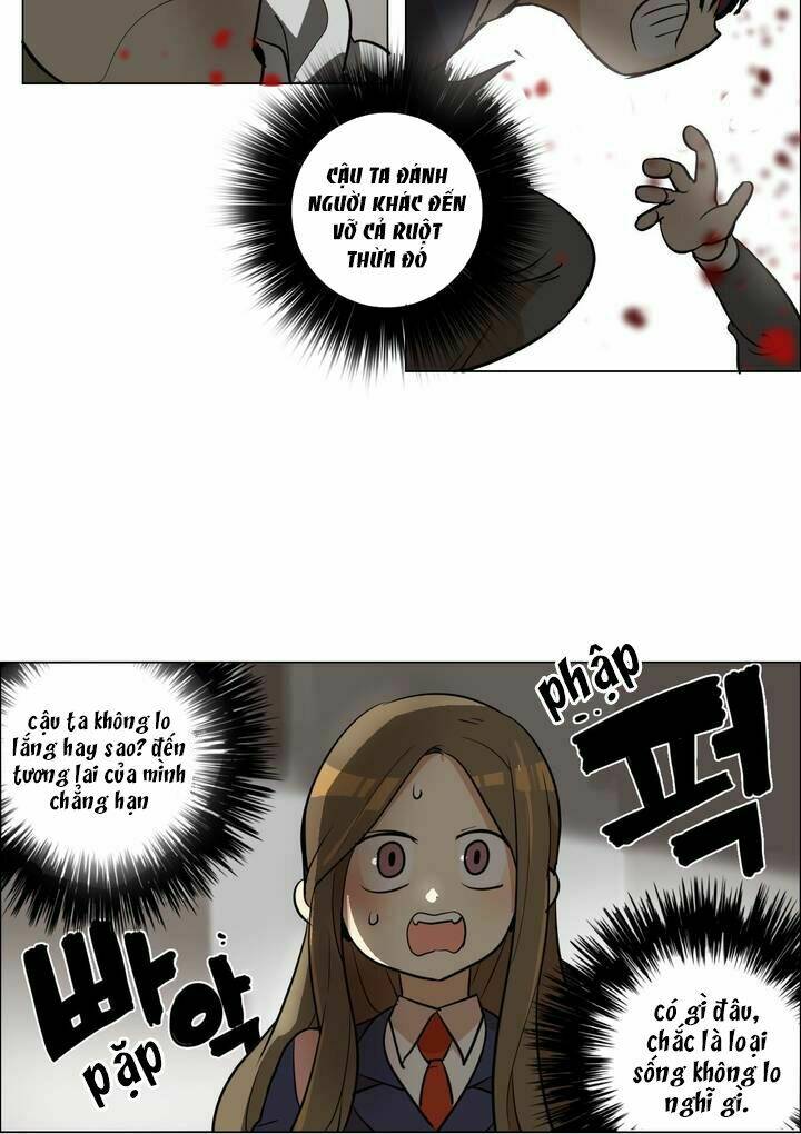 page_38.jpg