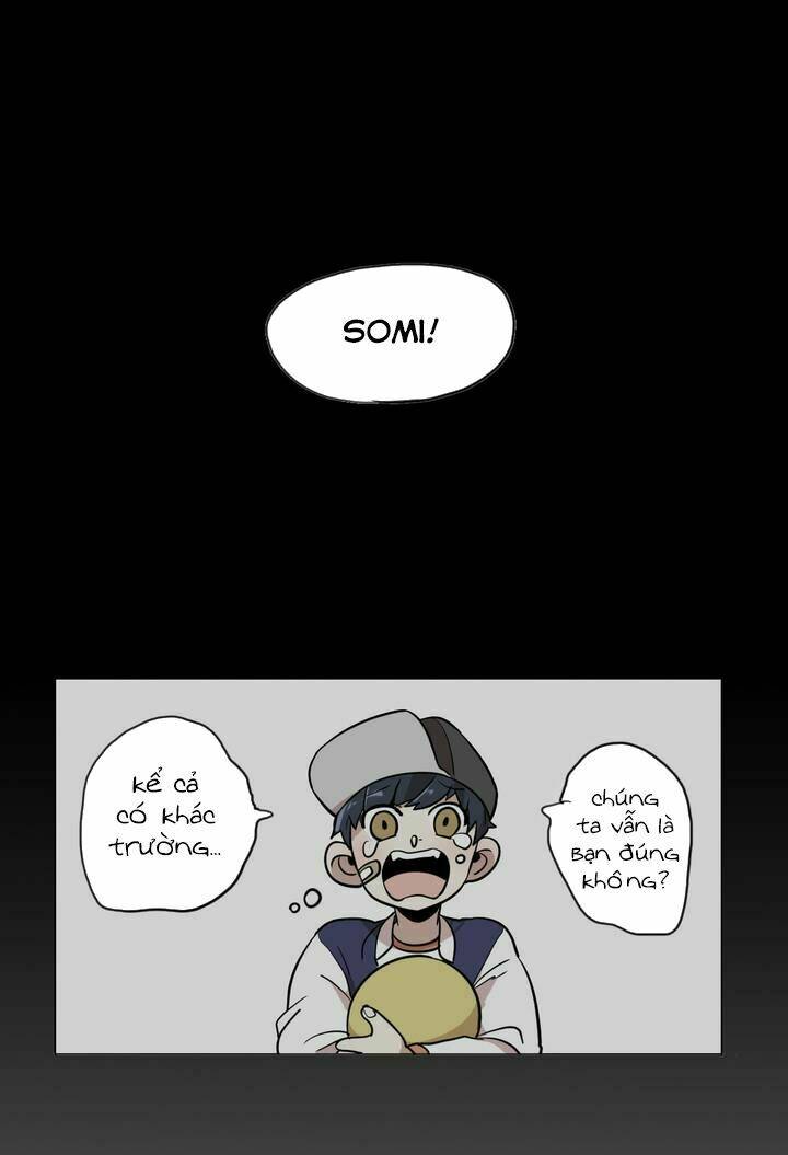 page_4.jpg