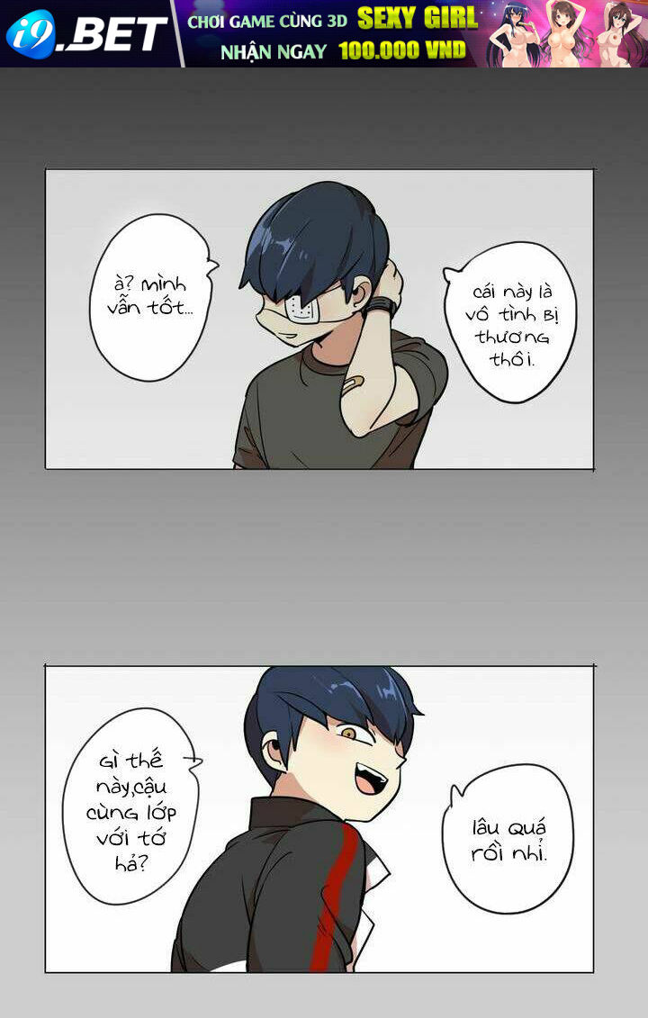 page_5.jpg