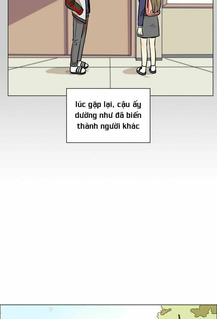 page_7.jpg