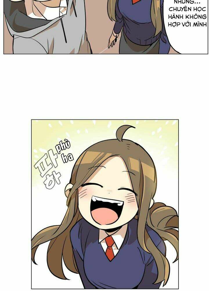page_13.jpg