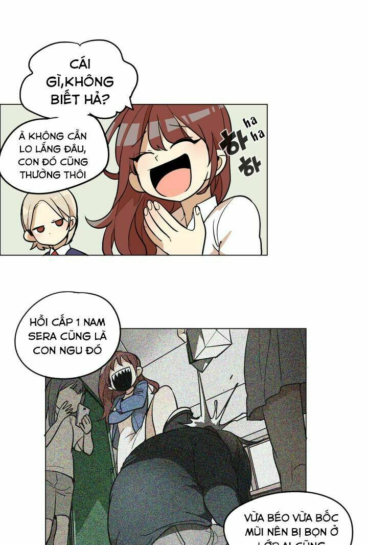 page_6.jpg