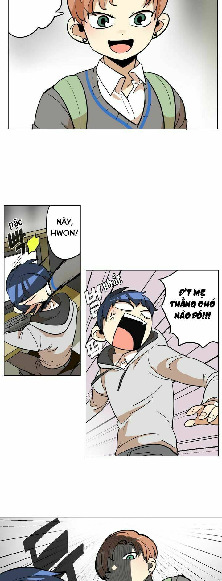 page_23.jpg