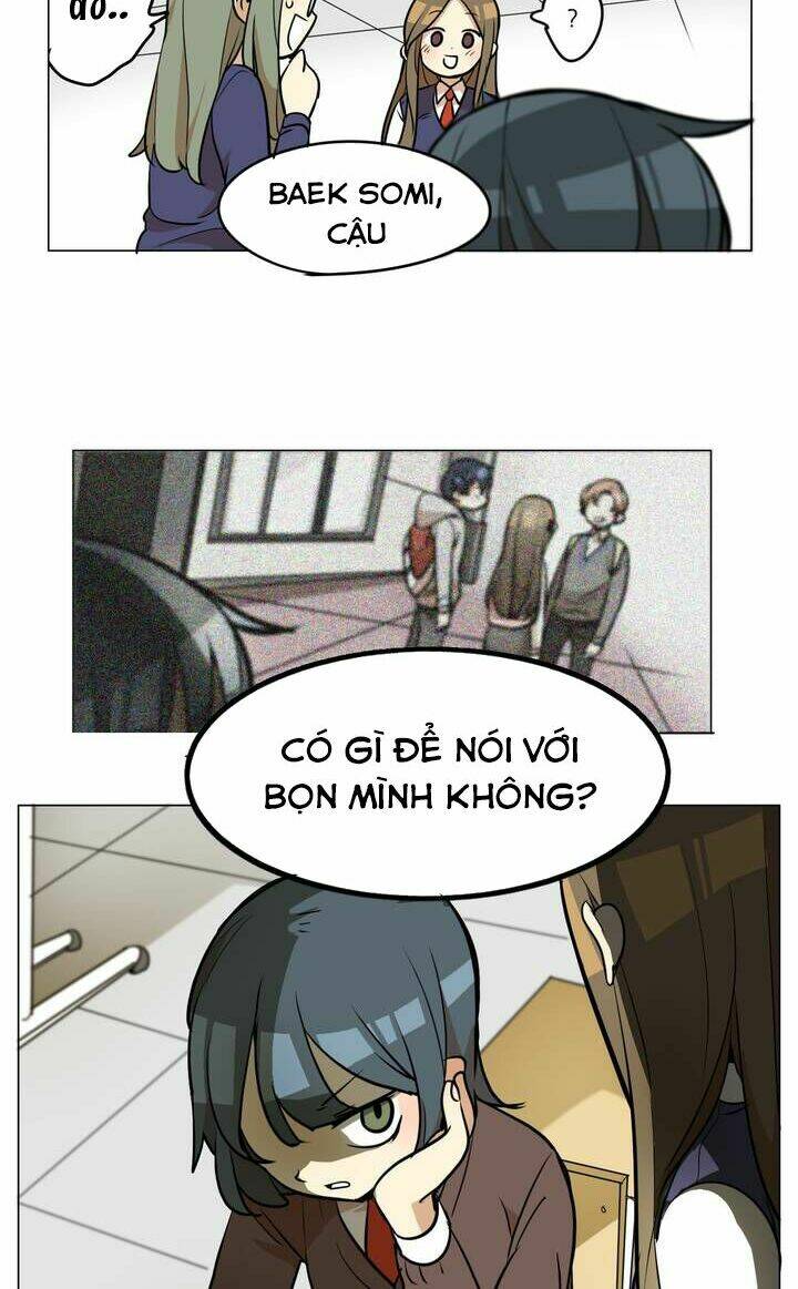 page_19.jpg