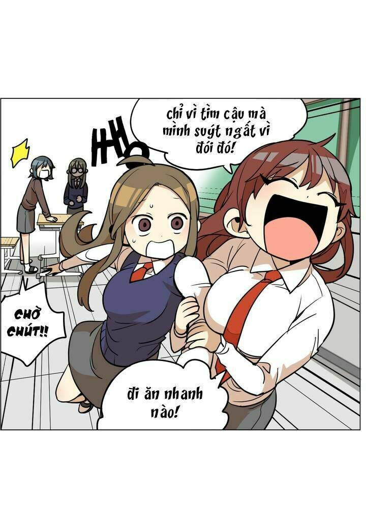 page_22.jpg