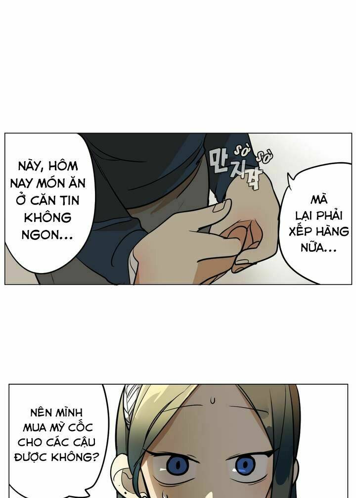 page_31.jpg