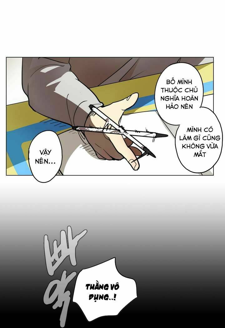page_16.jpg