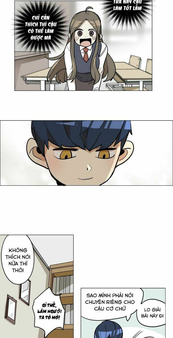 page_24.jpg