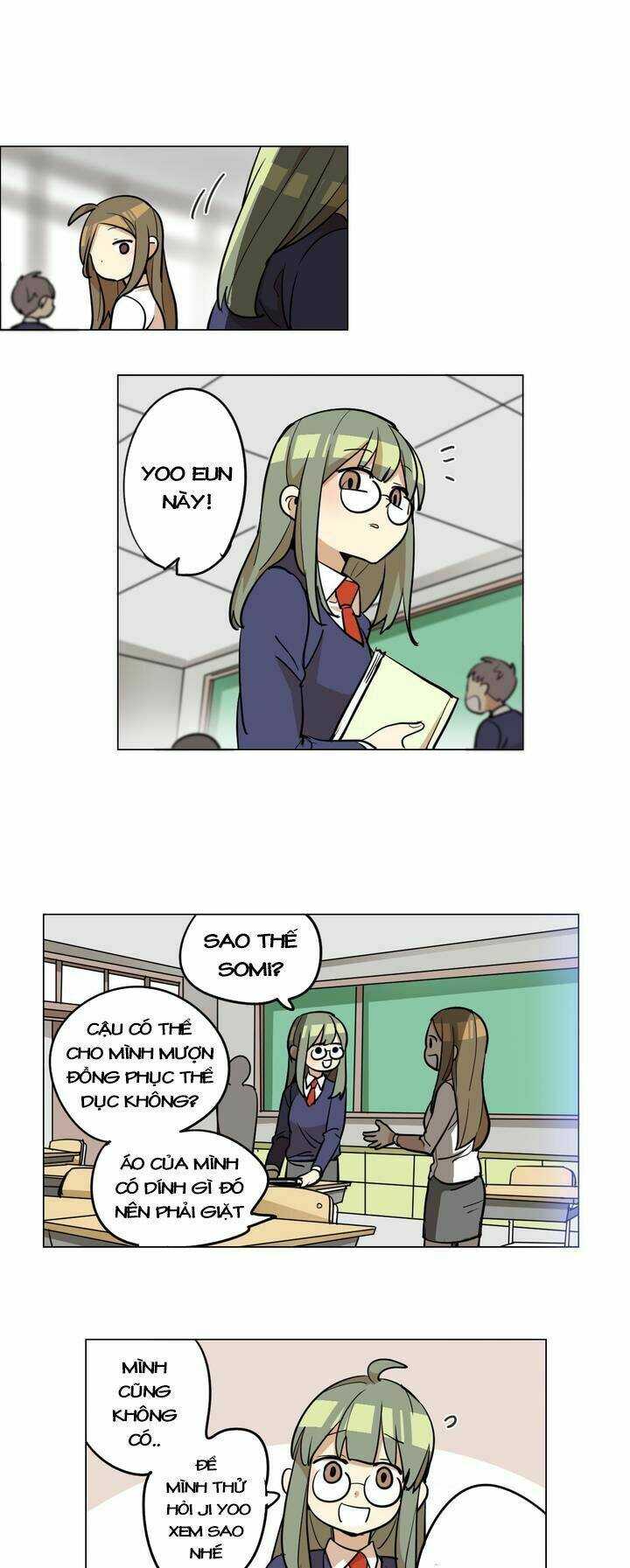 page_10.jpg