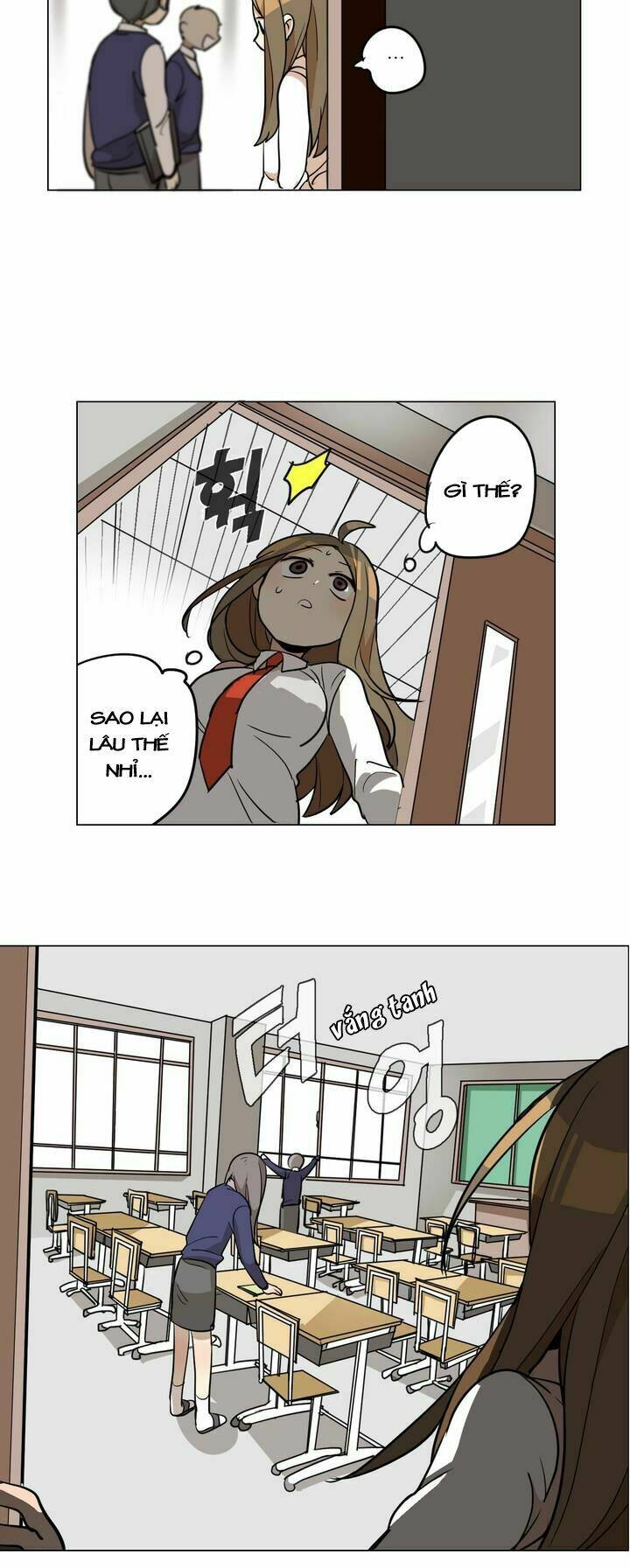 page_12.jpg