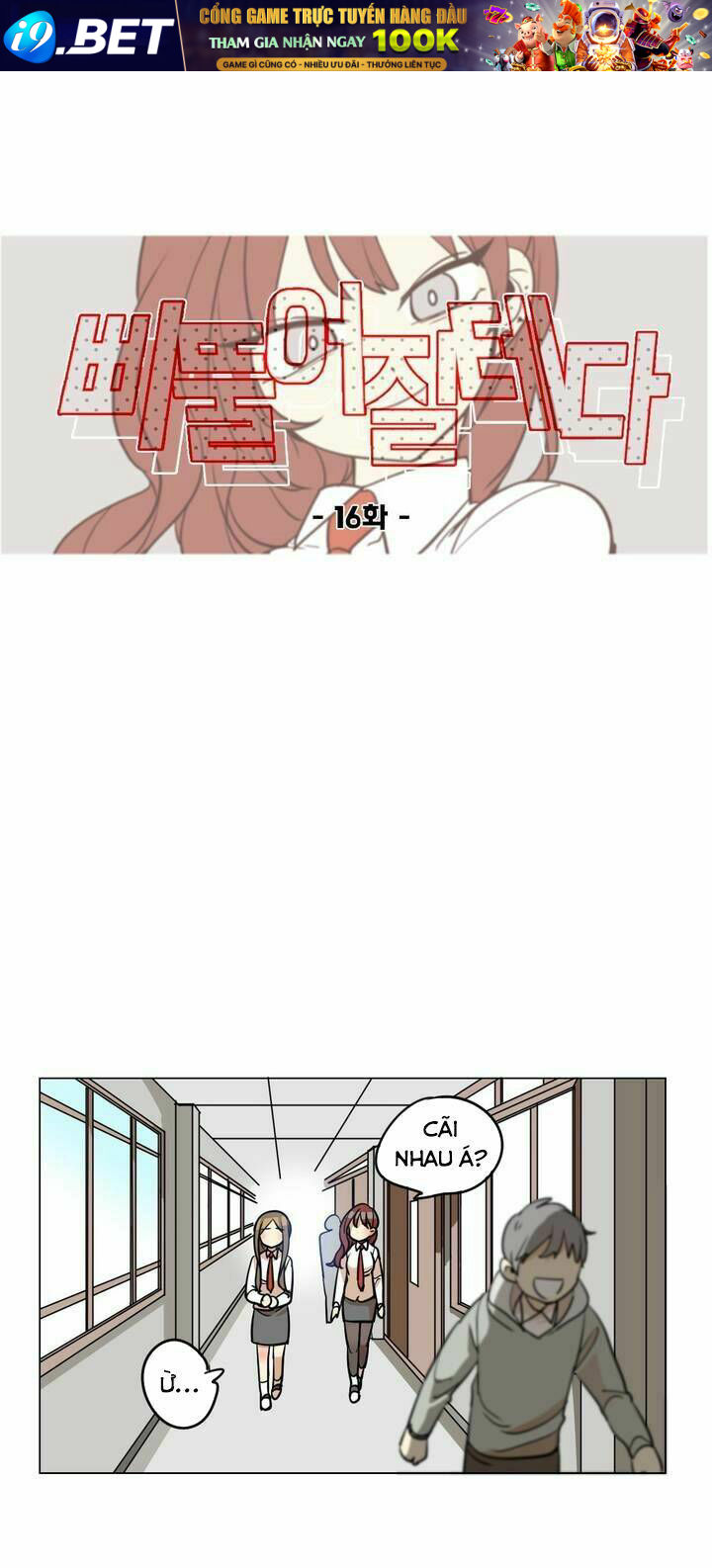 page_21.jpg