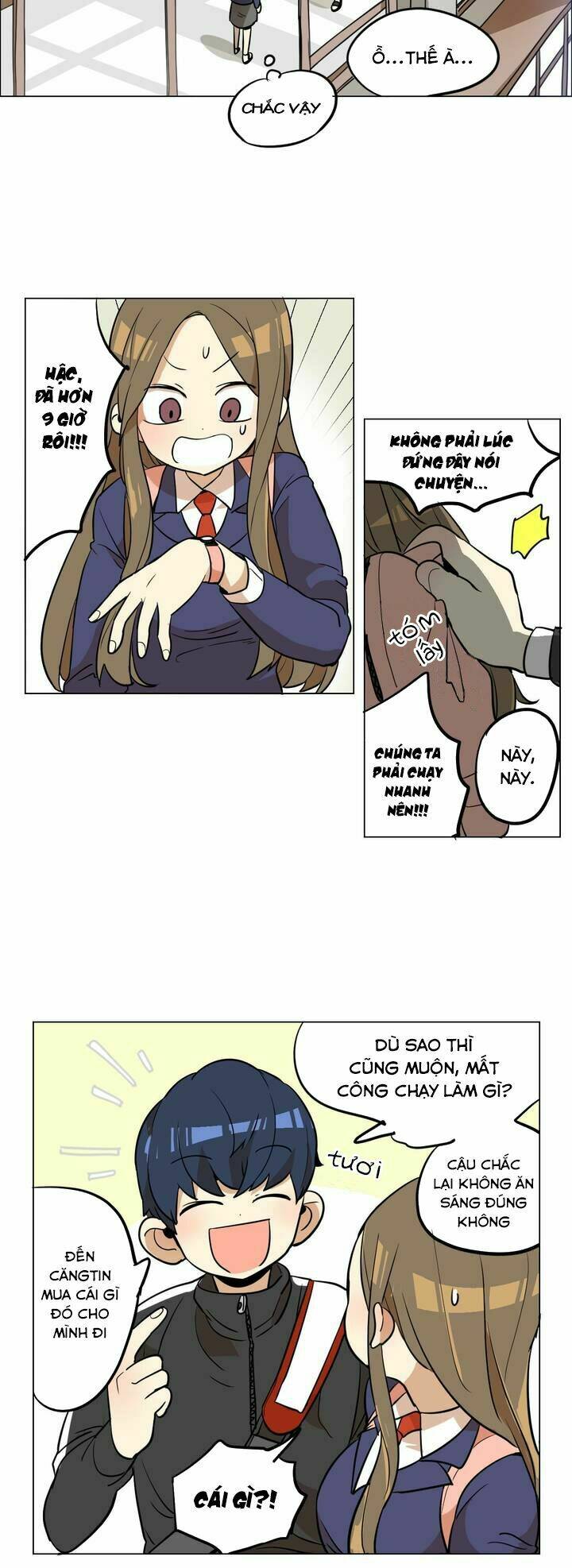 page_24.jpg