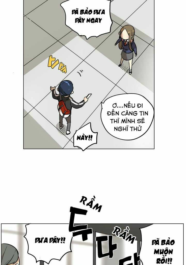 page_29.jpg
