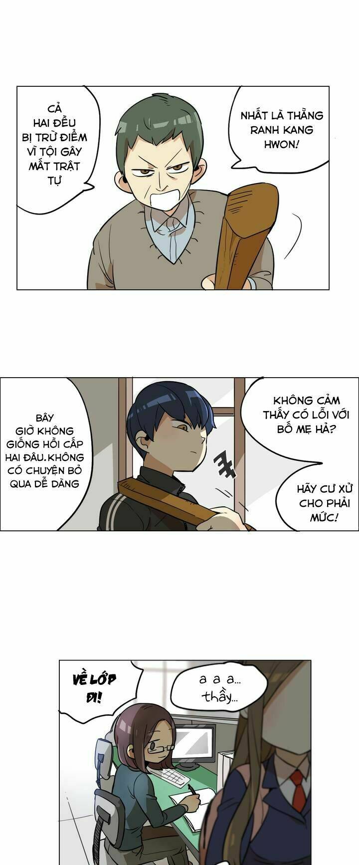 page_37.jpg