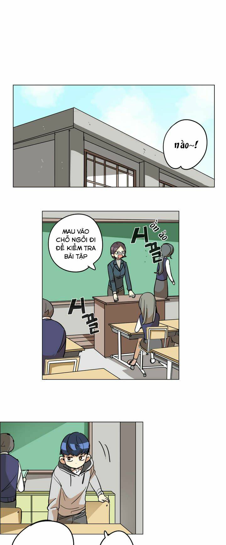 page_11.jpg