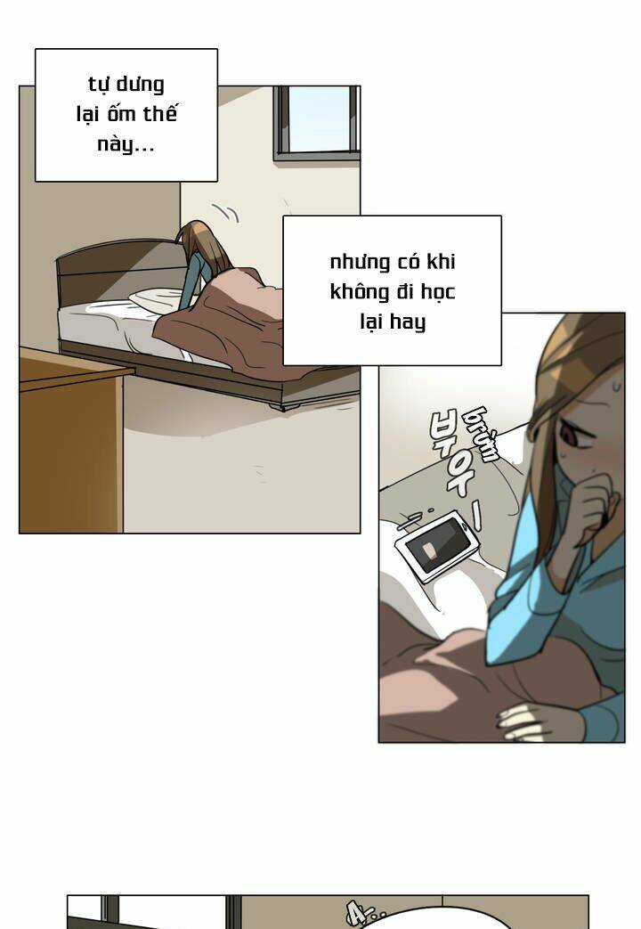 page_16.jpg