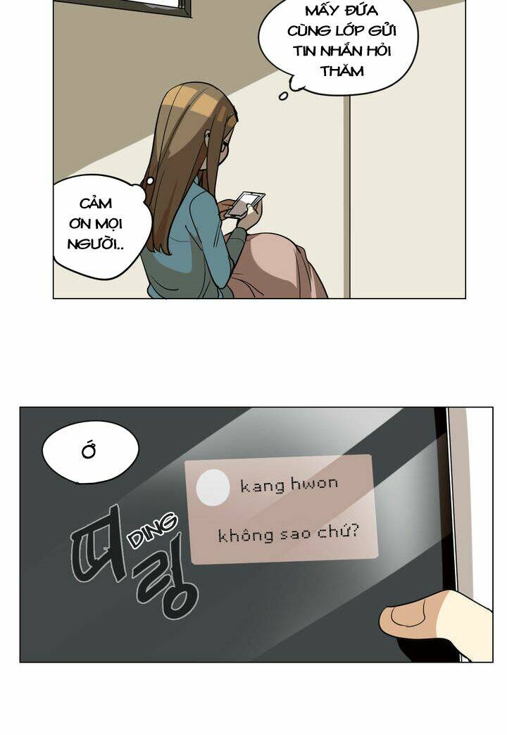 page_17.jpg