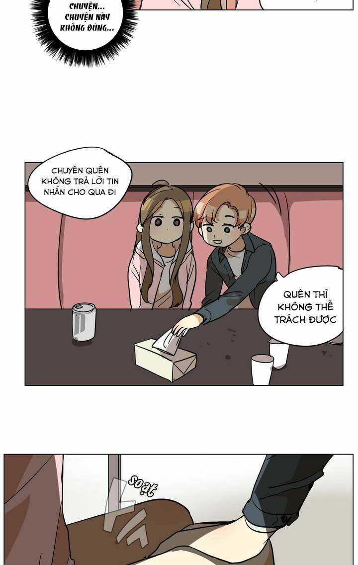 page_17.jpg