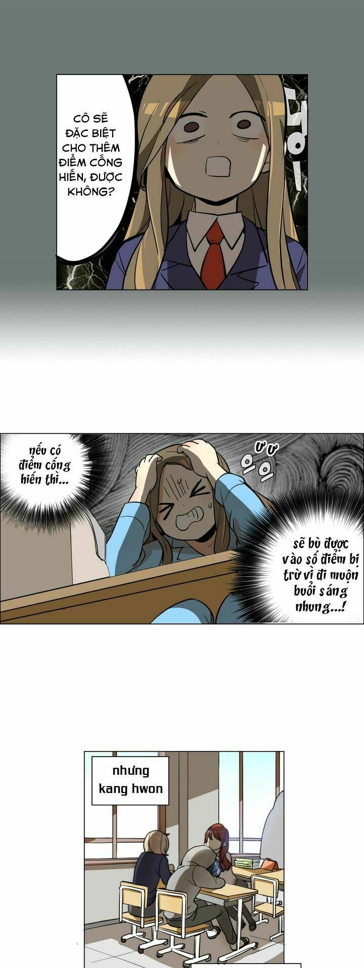 page_16.jpg