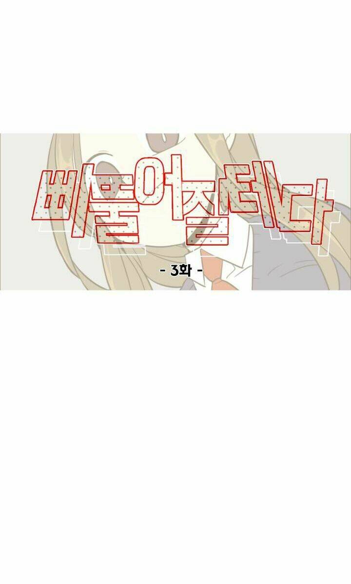 page_20.jpg