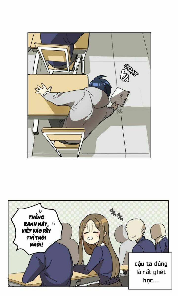 page_24.jpg