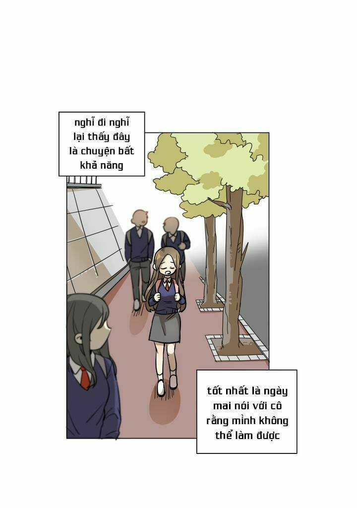 page_25.jpg