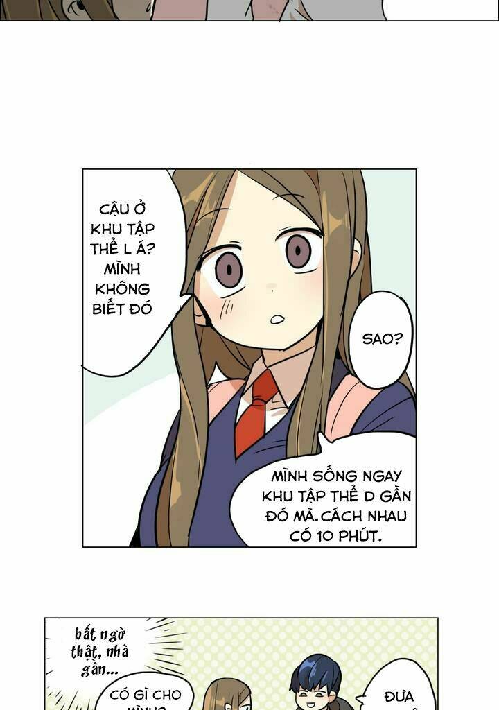 page_29.jpg