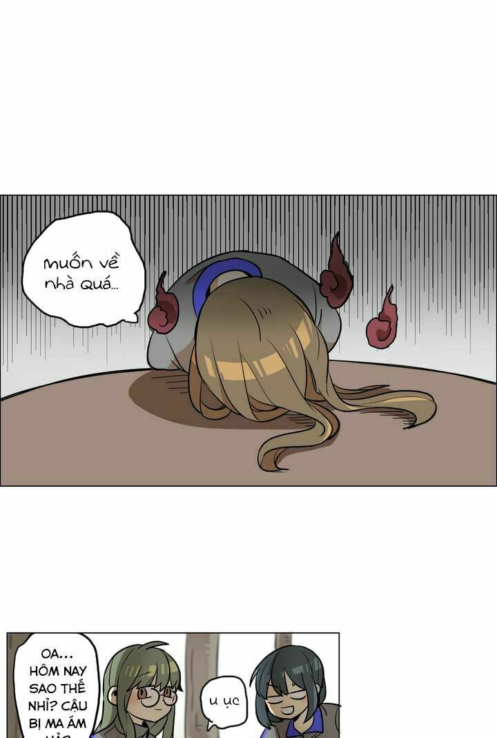 page_6.jpg