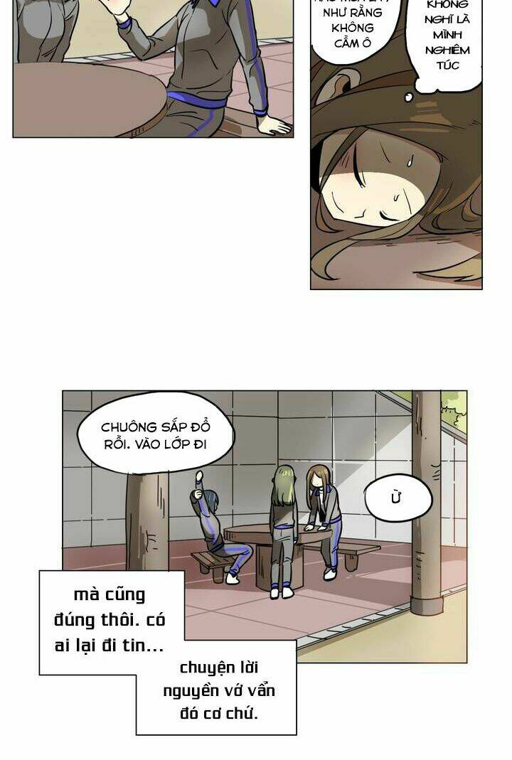 page_9.jpg