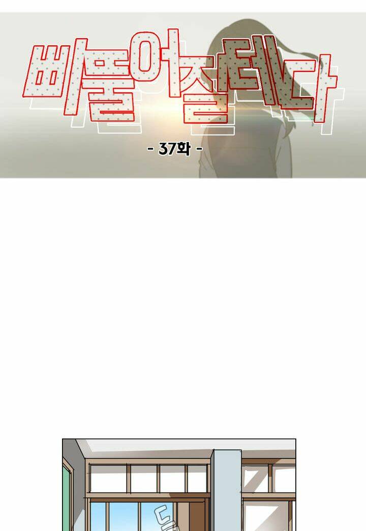 page_11.jpg