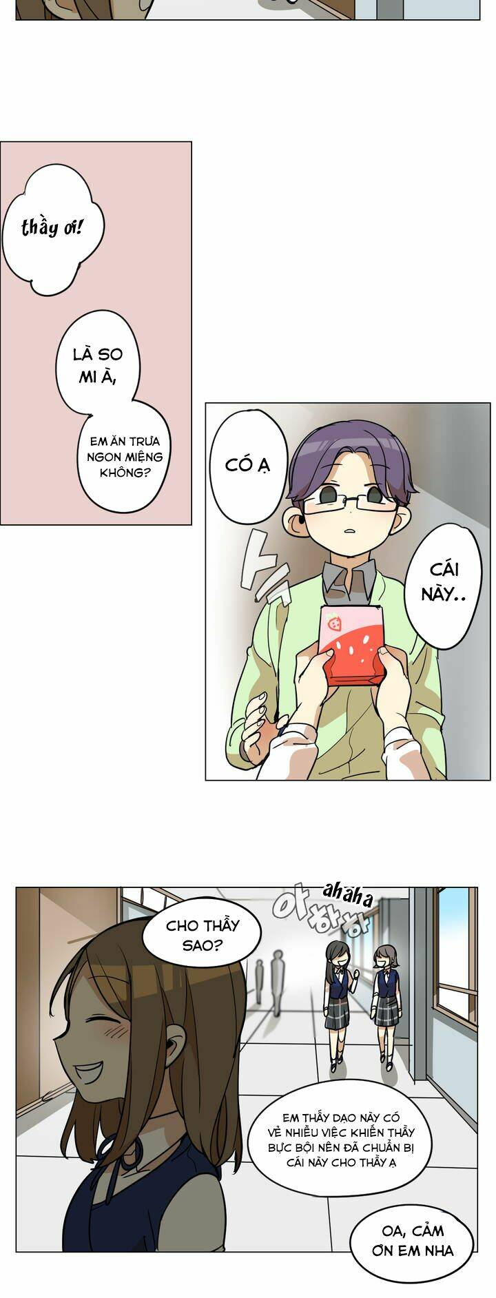 page_16.jpg