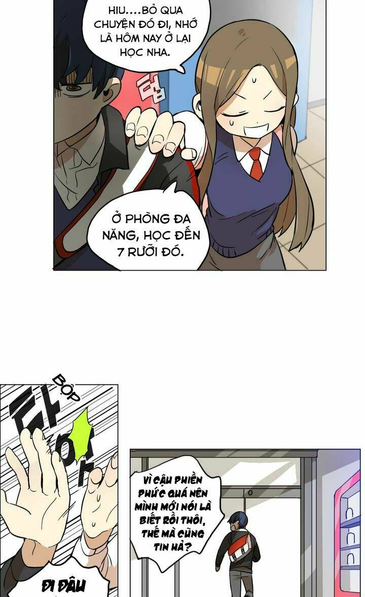 page_24.jpg