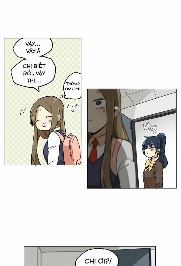 page_10.jpg