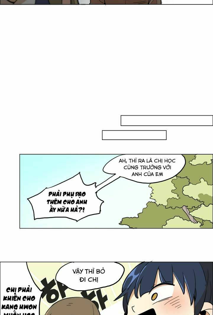 page_12.jpg