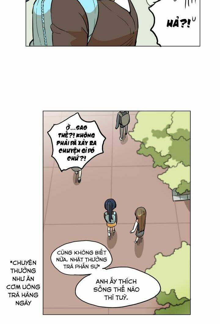 page_15.jpg