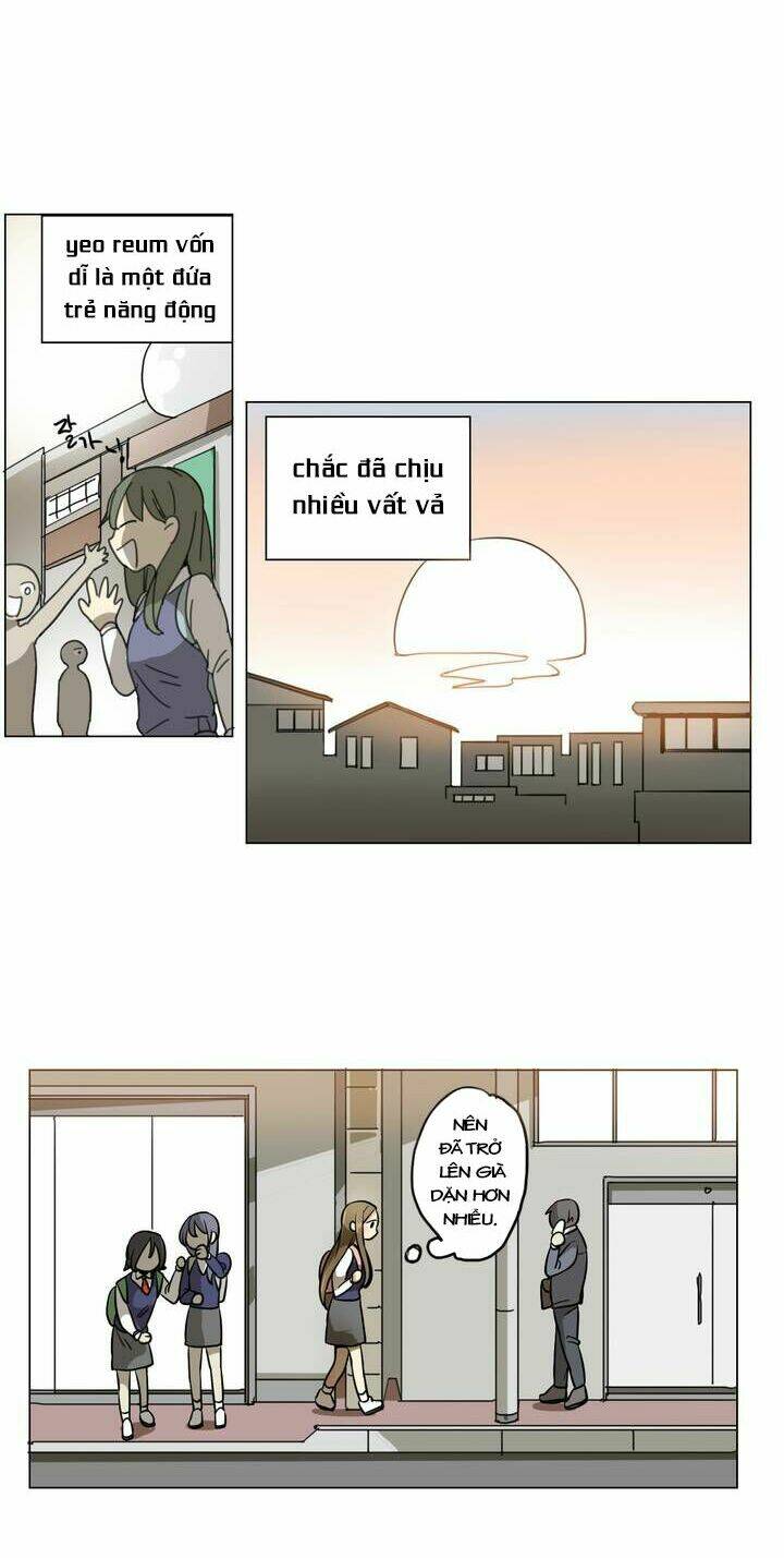 page_20.jpg