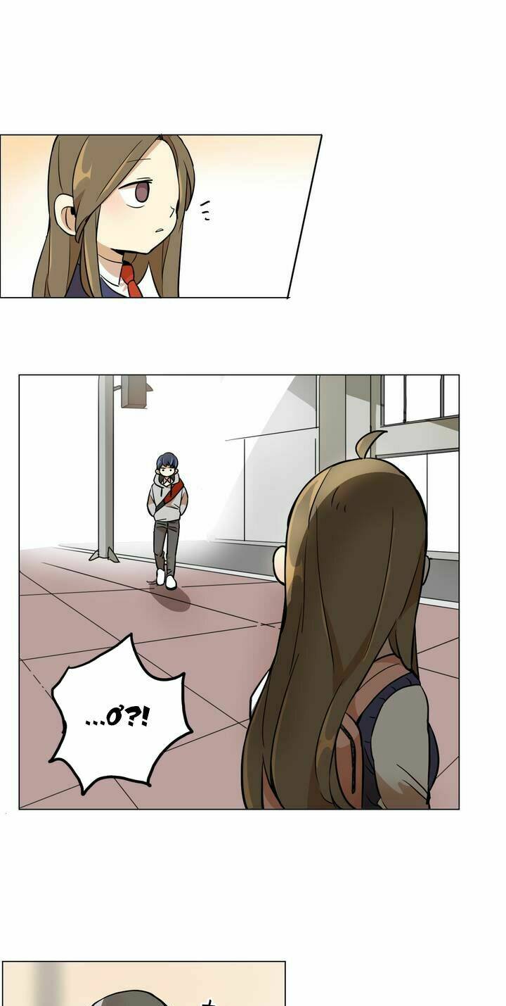page_21.jpg