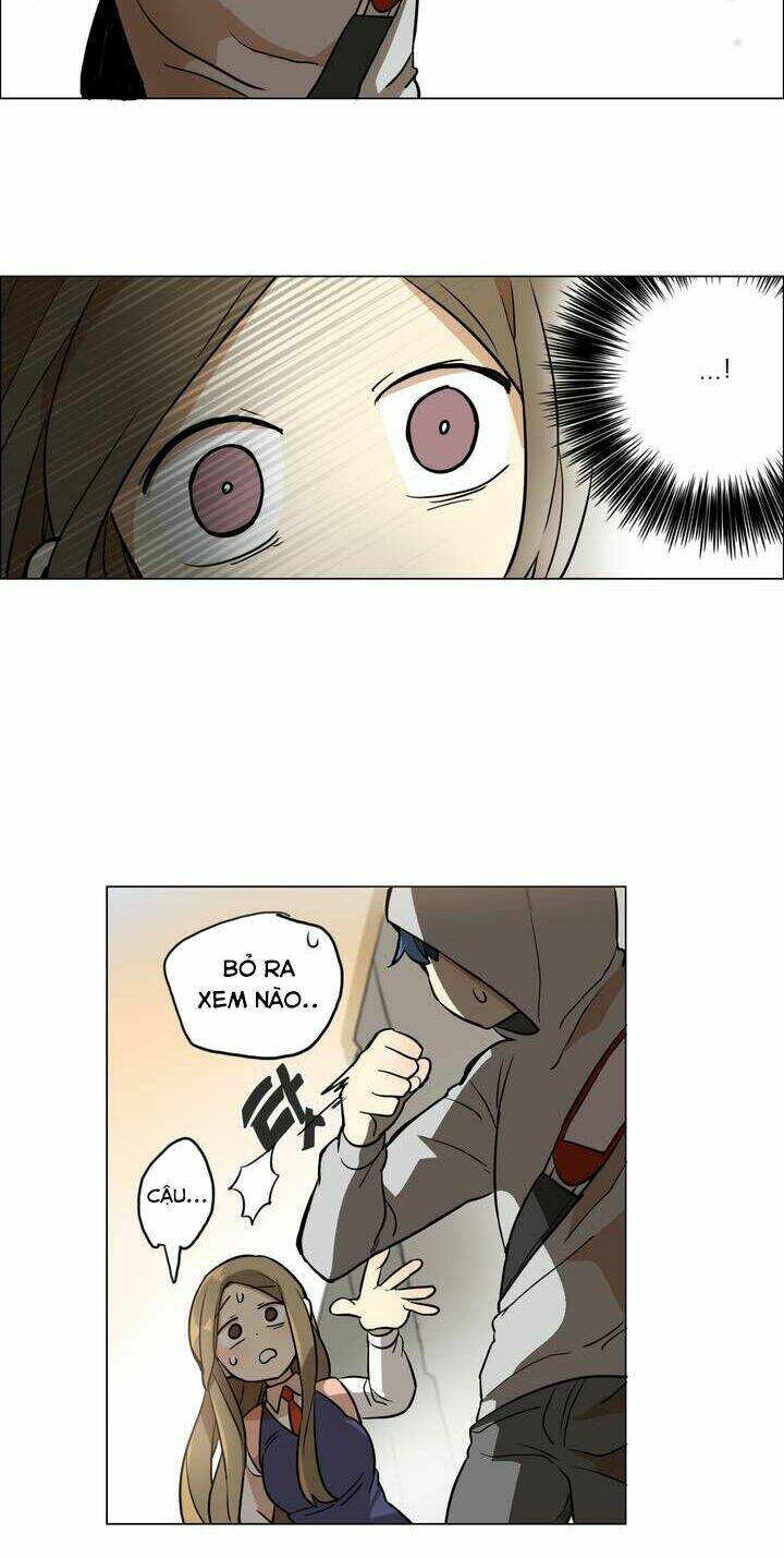 page_24.jpg