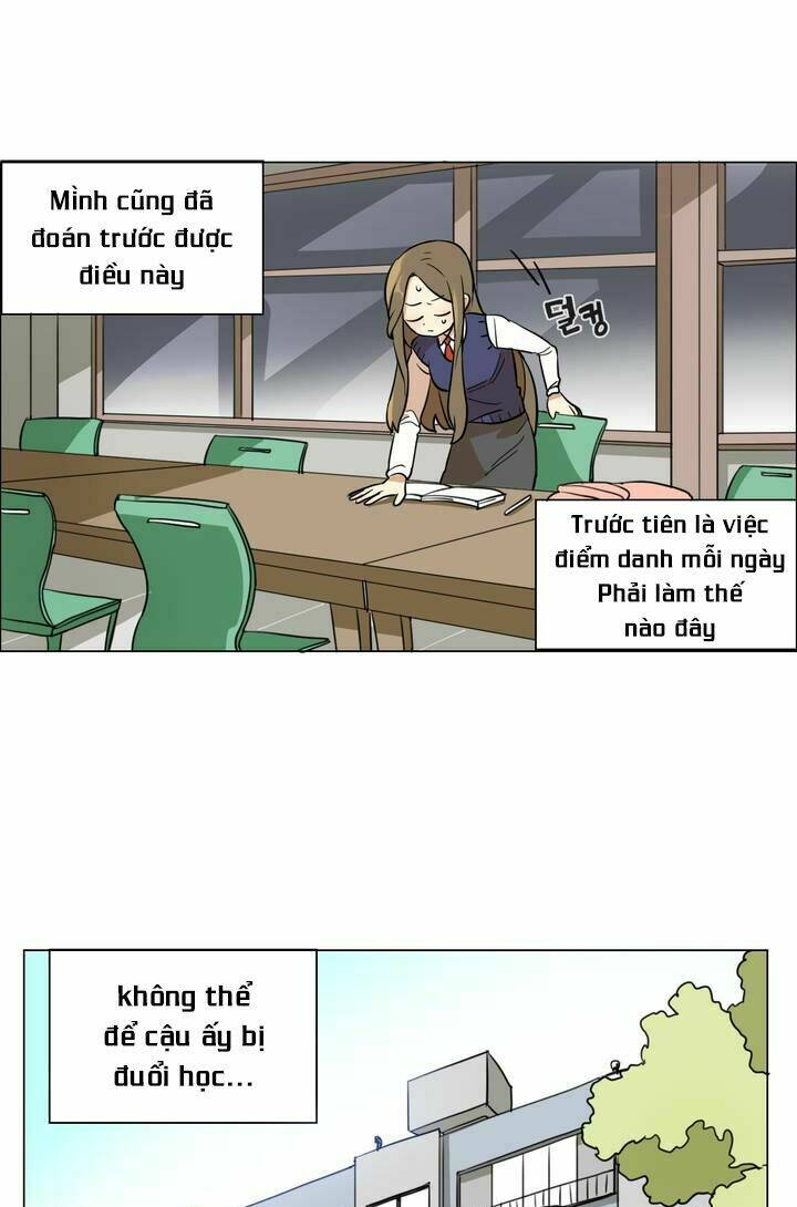 page_6.jpg