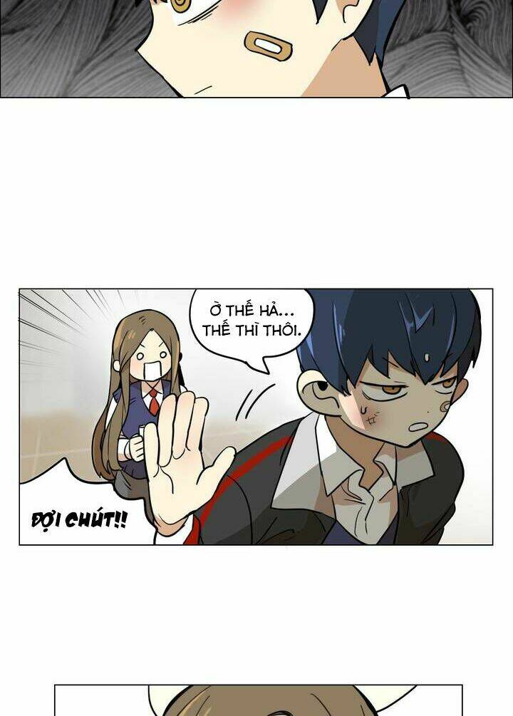 page_11.jpg