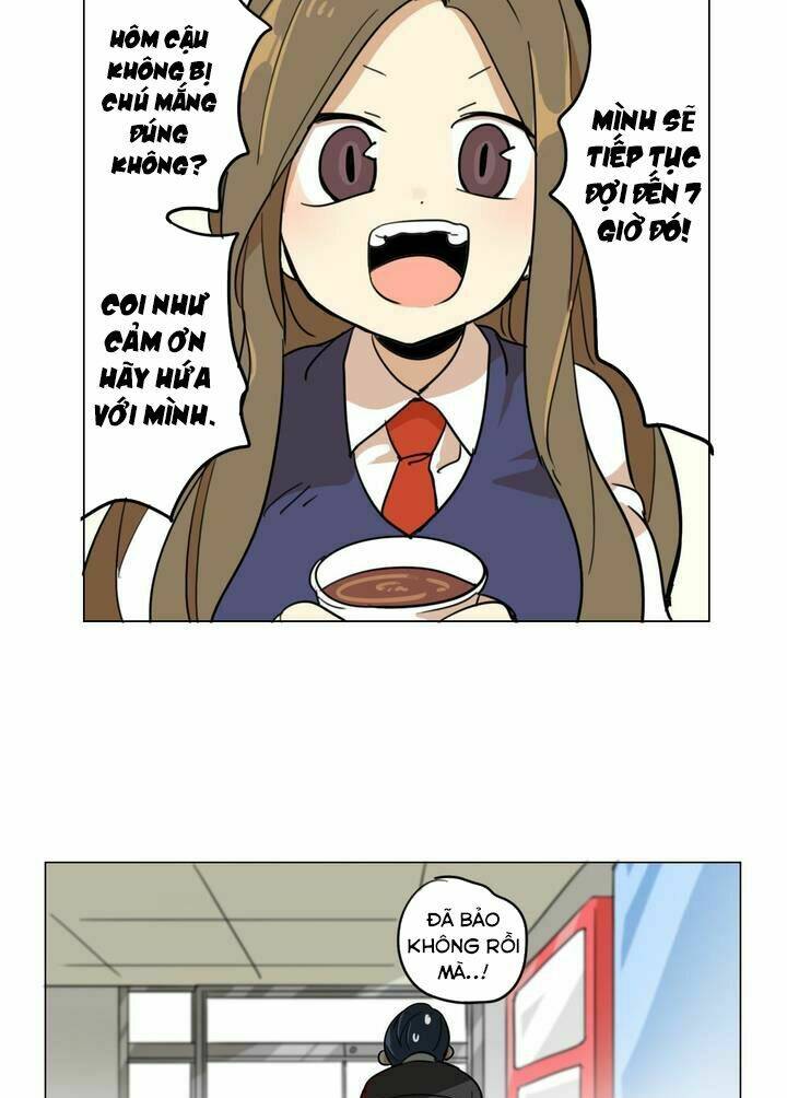 page_12.jpg