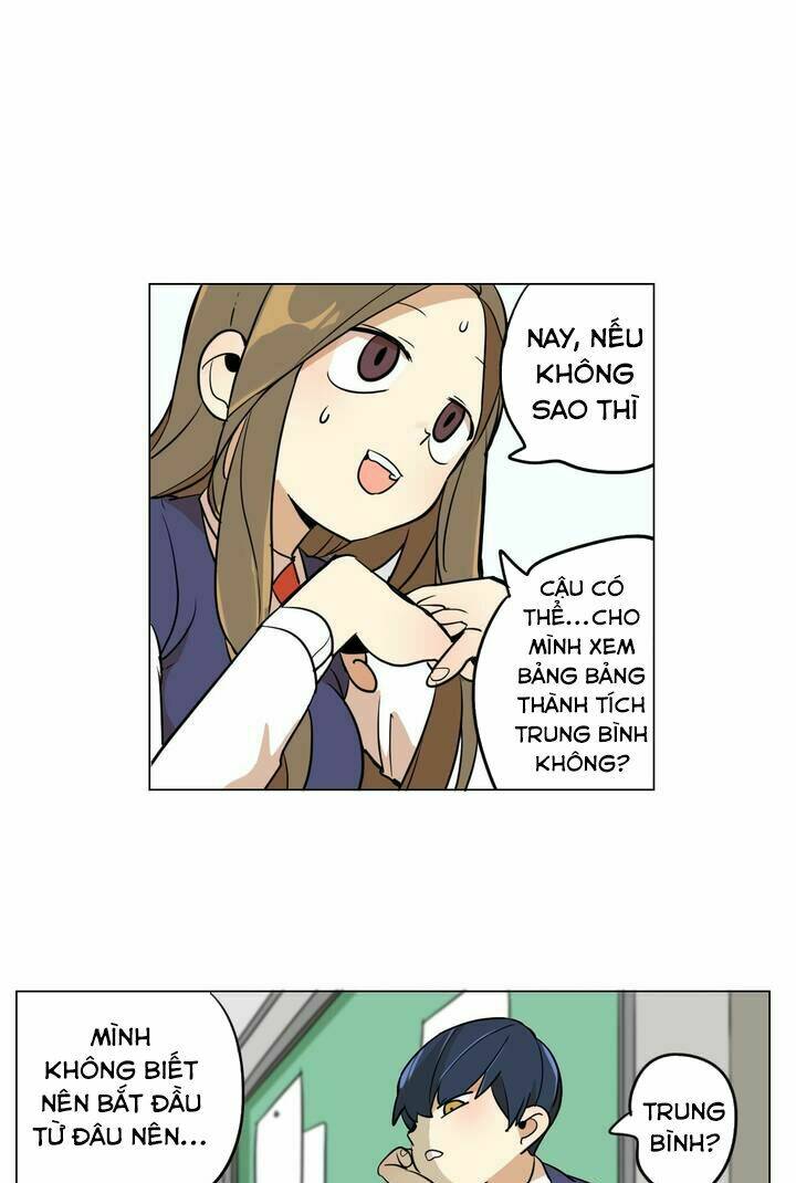 page_16.jpg