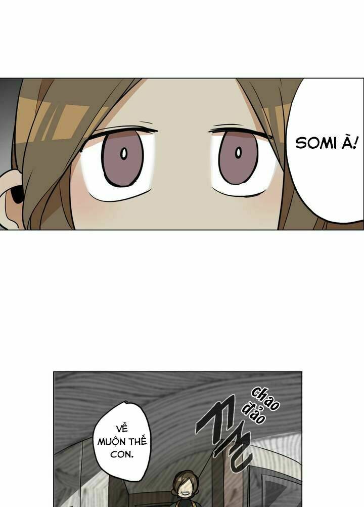 page_32.jpg