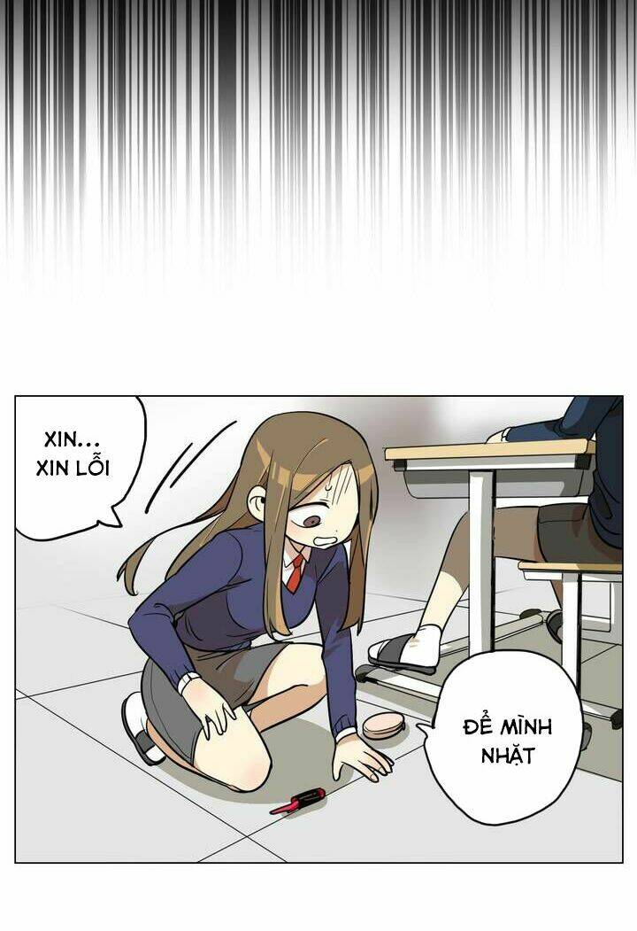 page_16.jpg