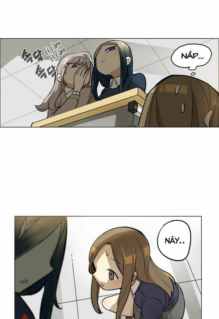 page_17.jpg